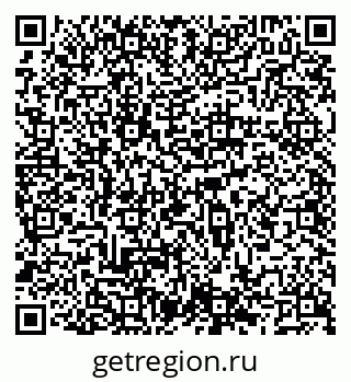 79066568632