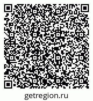 79066568634