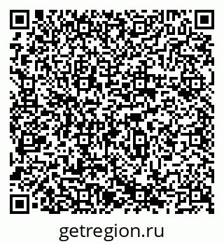 79066568636
