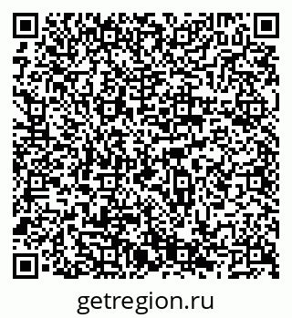 79066568637