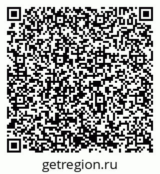 79066568638