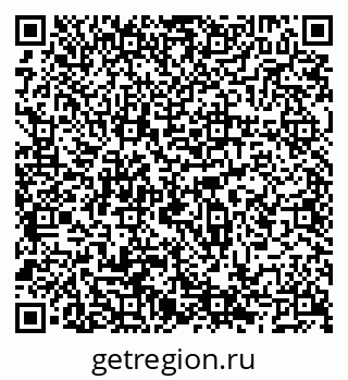 79066568639