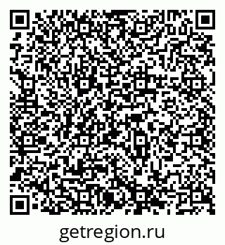 79066568640