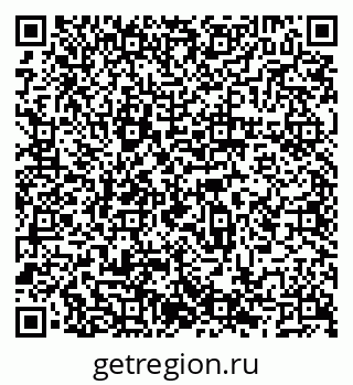 79066568642