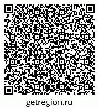 79066568643