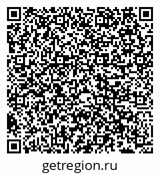 79066568644