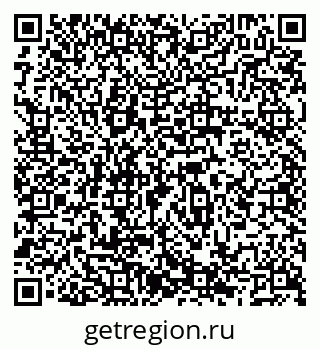 79066568645