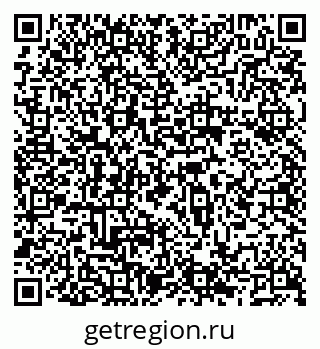79066568646