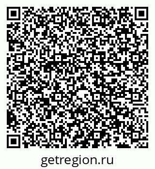 79066568647