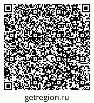 79066568648