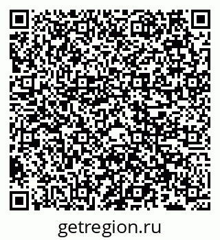 79066568651
