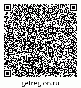 79066568652