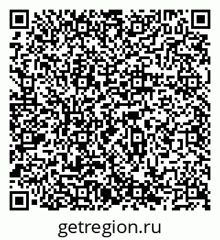 79066568653