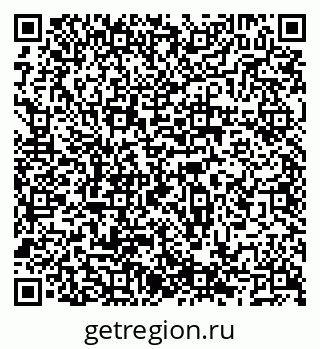 79066568654