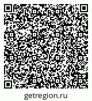 79066568655