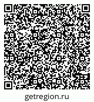 79066568656