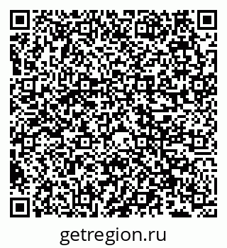 79066568657
