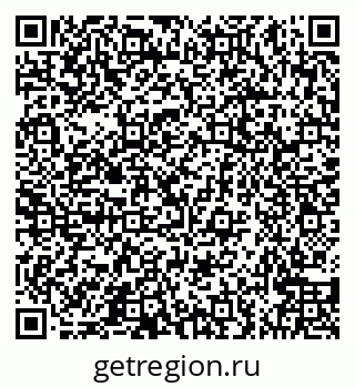 79066568658