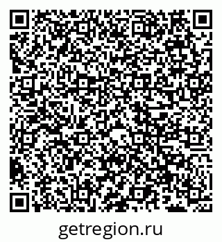 79066568659