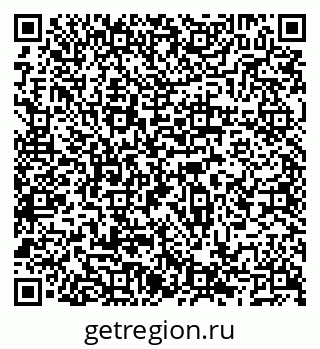 79066568660