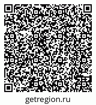 79066568661