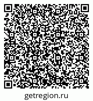 79066568662