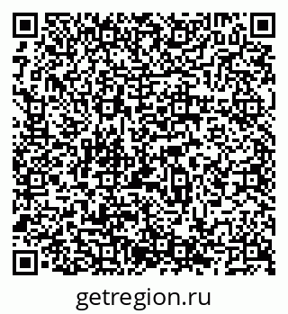 79066568665
