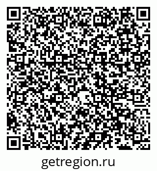 79066568667