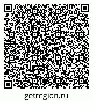 79066568668