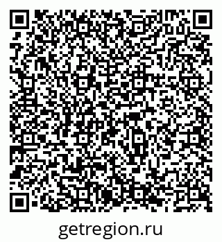 79066568669