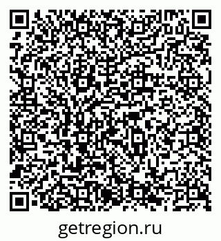 79066568670
