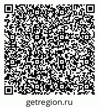79066568672