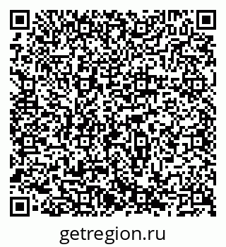 79066568673