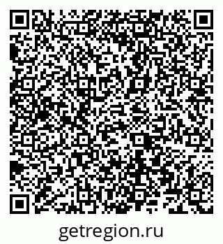 79066568674