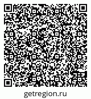 79066568676