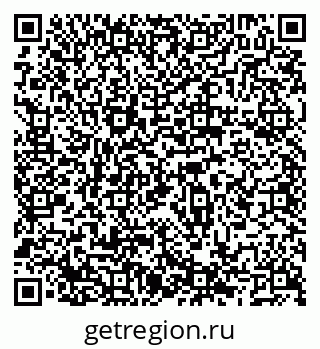 79066568677