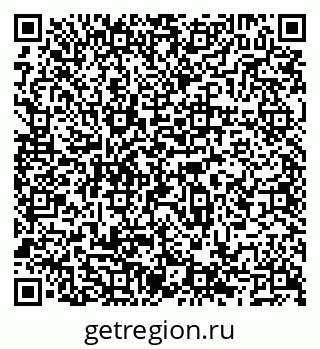 79066568678