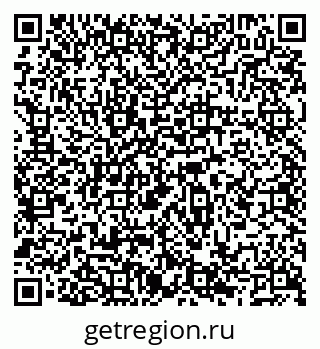 79066568679