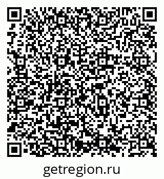 79066568680