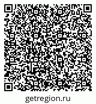 79066568681
