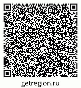 79066568682
