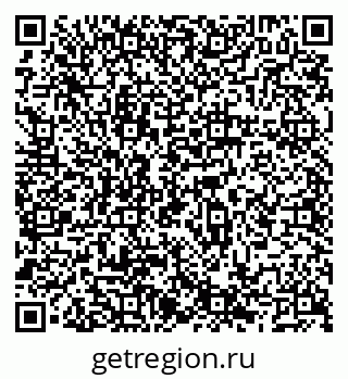 79066568683