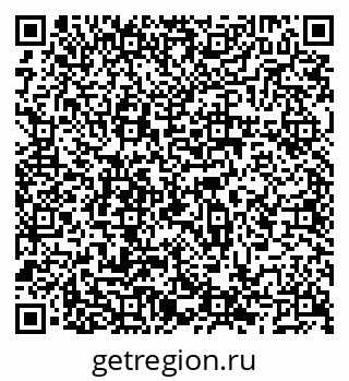 79066568684