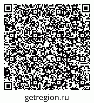 79066568687