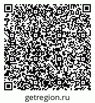 79066568688