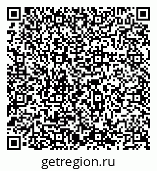 79066568689