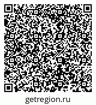 79066568690