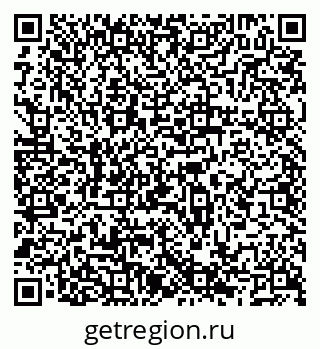 79066568691