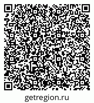 79066568692