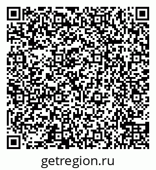 79066568693